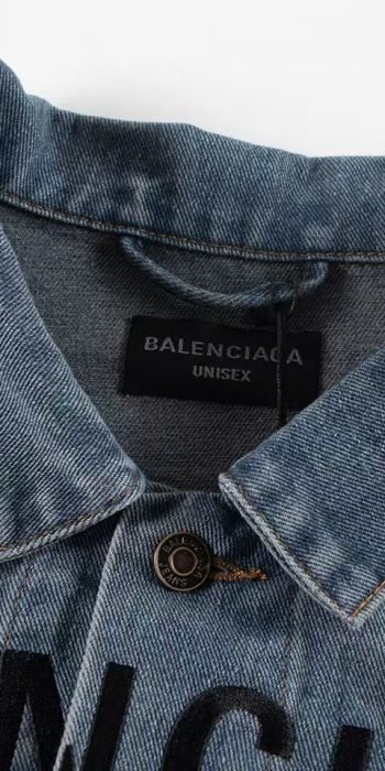 7eda639e530116e9e86618adf7d78dc2