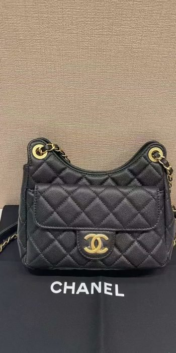 7f1f4b75506314a6ad0909092f68de1b