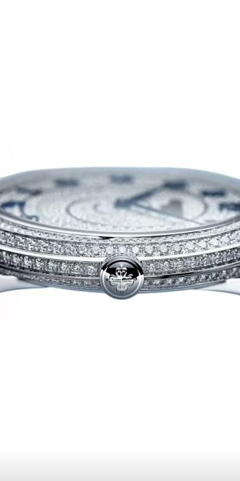 80303d480fa326f5416054517d4cb4bc