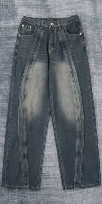 8203f5a4424dc529049964c02538d512