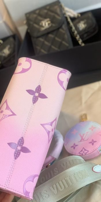 82830eb0e4c74d976e450ef4c9e46a33