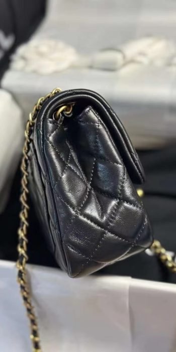 838c9f7098538c52052351e5b48b1cf0