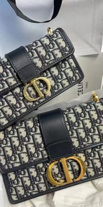 83b0ab401b2a0dfcdf476788e00e5937