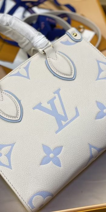 83d1d2d4f361bf7e80dc6754d68274bc