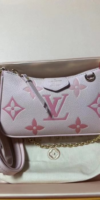 83fba87c7c0b642475188683271528e7