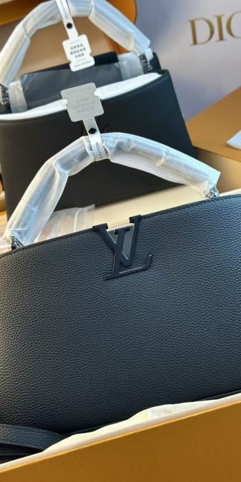 841aa763be00e2c08cad90340baf8223