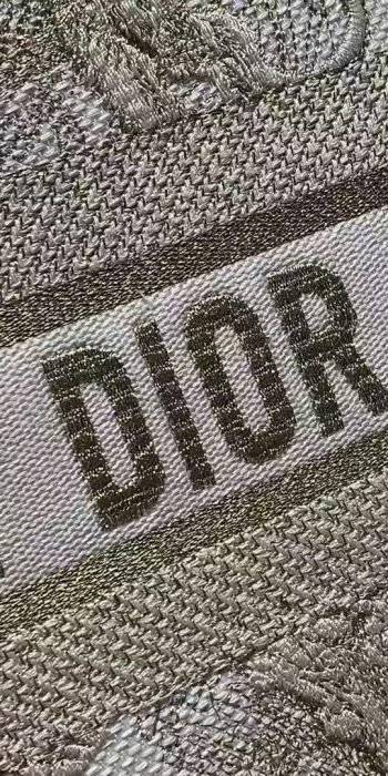 8436c8d6309f203e3d8467eeba050344