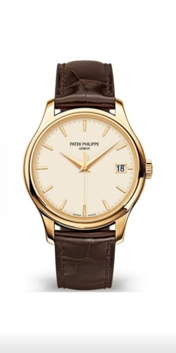 84bc6c0aa9a866f12ec6ae2f9e5a2319