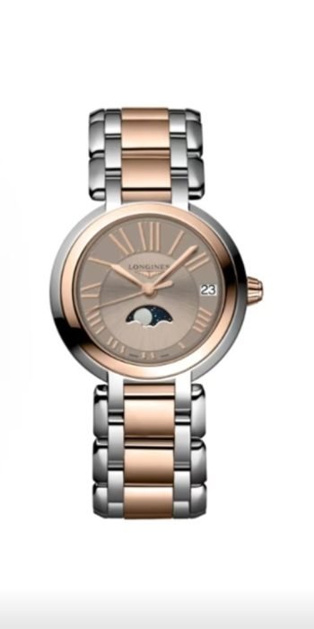 84cd691d34ed55be80a902d3d7e15ec7