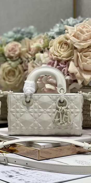 84eed56c62c3a036c1dac926c1f22c6c