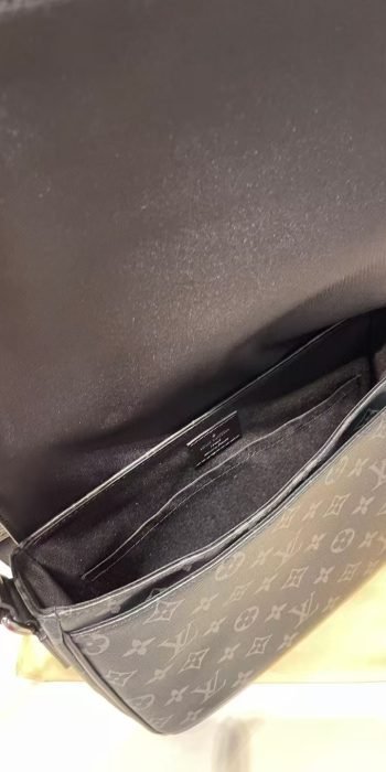 84f3d87914c440d37608310e01d99c4f