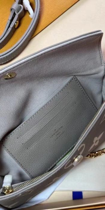 84f4c6bfd008786ffaf035ae200d1756