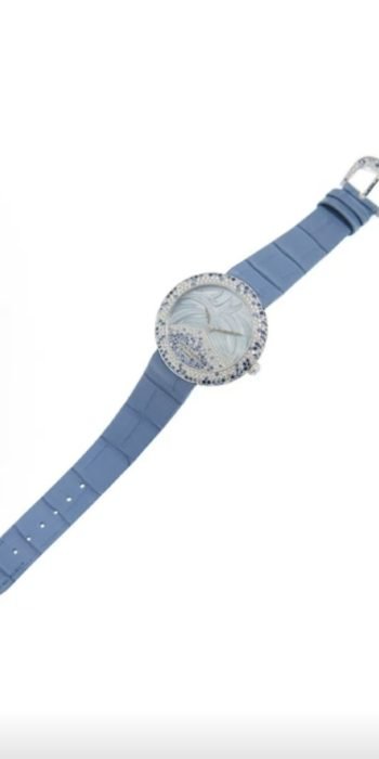 8500d36393421e53fad13e726af3f4c6