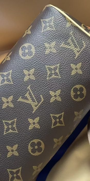 854fa45e0ea598147fdfd60f0b7ebc2f