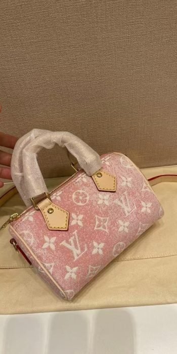 862f8824b654a524c494fb77e283d87d