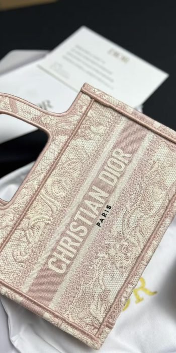 875da5e43bf3b182ba937a83880d6679