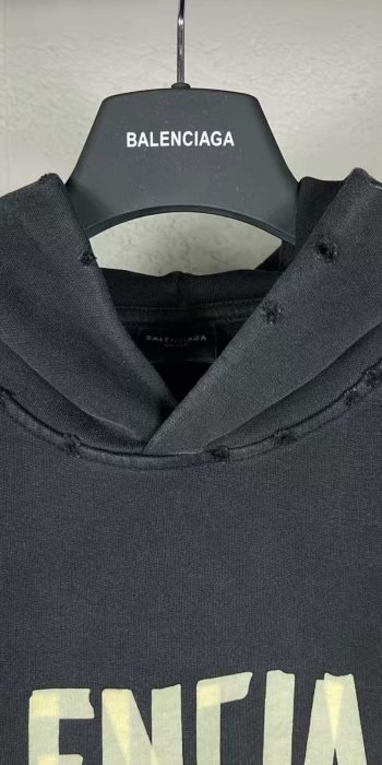 87b288e804f0a191d57bdc2ab63f3bea