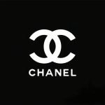 87d1b5c926330943adac74790a770ff6