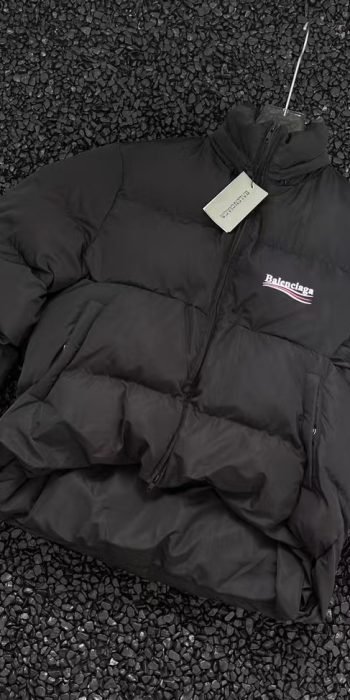 88491c2dcf76ae0adb917822a6e0f63b