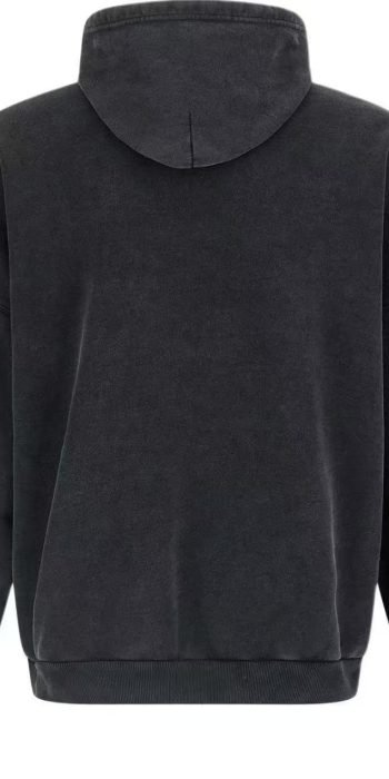 88dd04d295dbb0e2dfc2f5063d6deb52