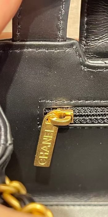 8925a68bd247718fc05869824ae4d9e3