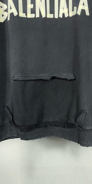 89b77bde2e11ebbf46321e9f17ce245b