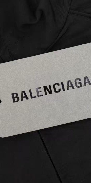 8ad5d4c648a2bc75e3af57ceba109695