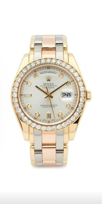 8adbdbe3754990b7835e06d3d86b3fd1