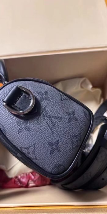 8b029dfa3efdf2c101c84dc30ea08e9d