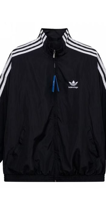 8b5ec30e1b891ad4d7f31f4d904dd17b