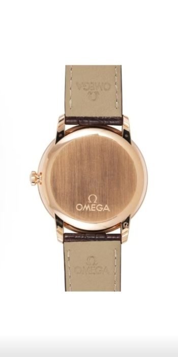 8b9a2b4e5b35a133207dd14688062c6e