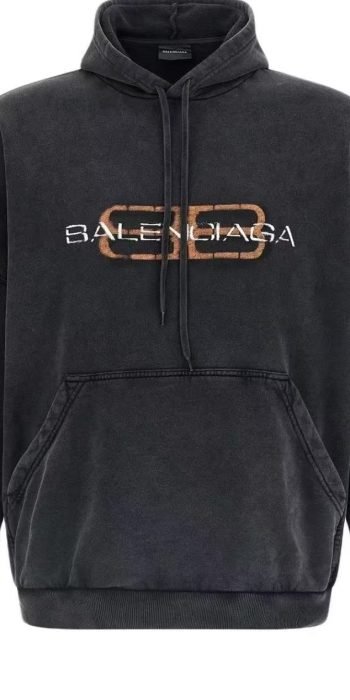 8bd3923d3e3896a63ada69455af8e624