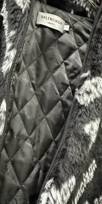 8c756a9133a32f6a02290b5c6be1e0b8