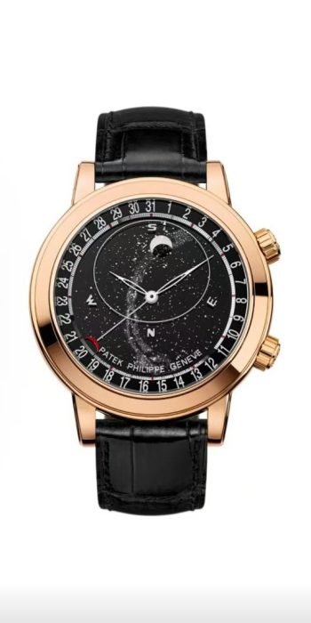 8d8e453ddba0fb0dec7cbf7b01891039