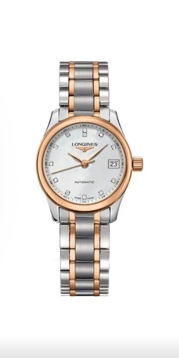 8e0eeae68bde160ae93f59f2f48f058e