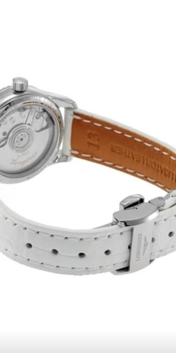 8e8e6f79ac47114828f5c27d3531c9fd