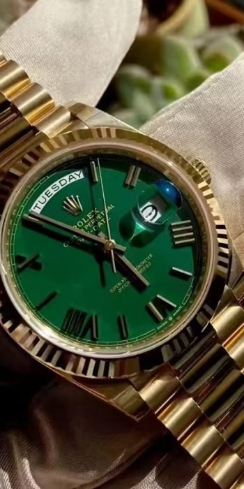 8f132b81471563c0a35b8a7bd8417264