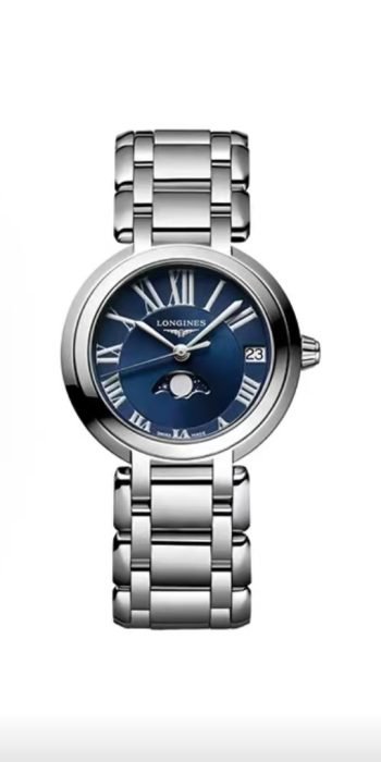 8f6e3d6411e12200dc4b5013cdc67fec