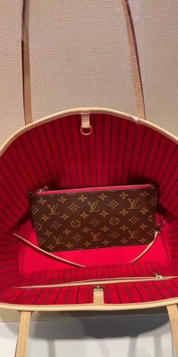 90614d9e48a2c72746f74d142735ae14