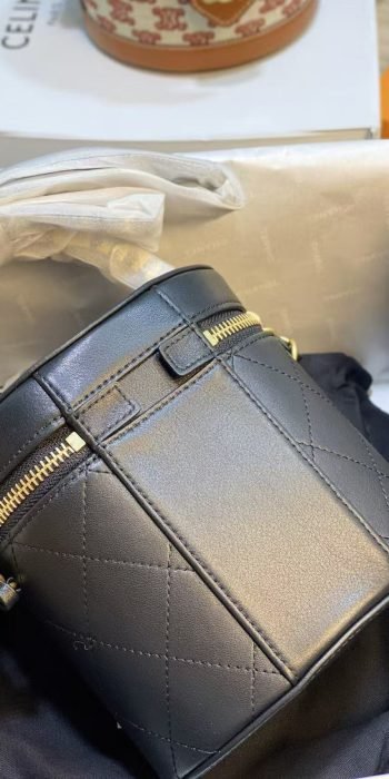 90ab58365f4debdf1831490e6c537564