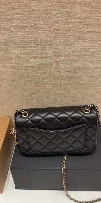 90b28b62fc85d471ee8fb86375ac790f