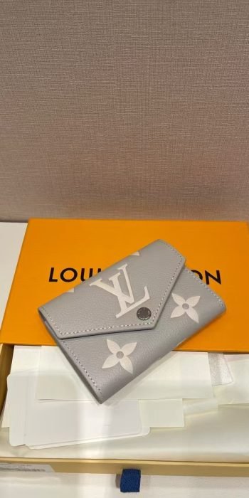 91359e6ddffdee0ac6a8ff1a0bab7713