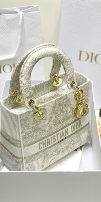 91bbab10d169c650c0f24cd59337d22b