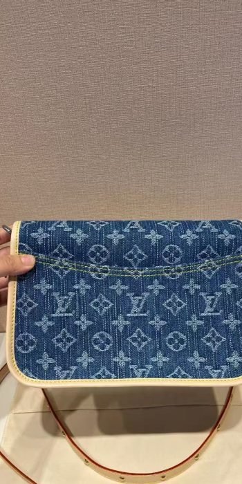 91cc3590f82978380a53670a39688aa9