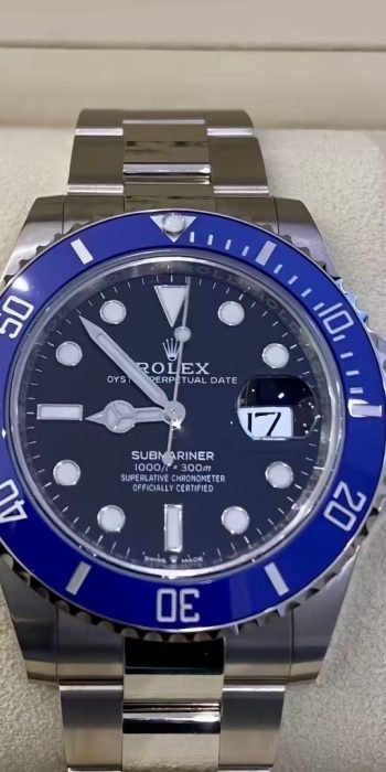 91d647b3f6d08f345d7847244d16996f