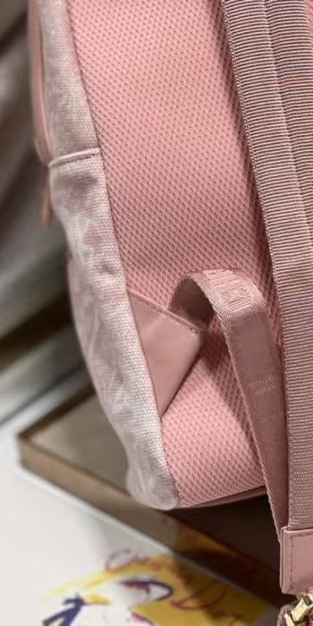 9279794a6f51bbe94bc7f7120b9e134f