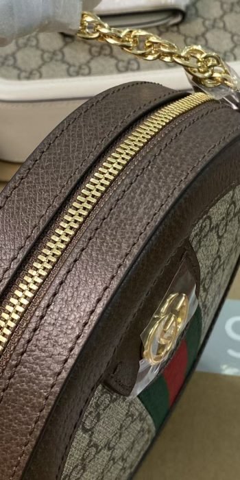 928b04ed5a348c6006c4f37d047a25a0