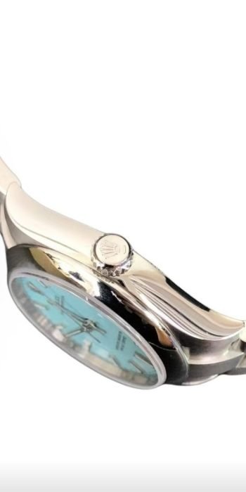 929f37449e6f213b2ce5e6da469c2517