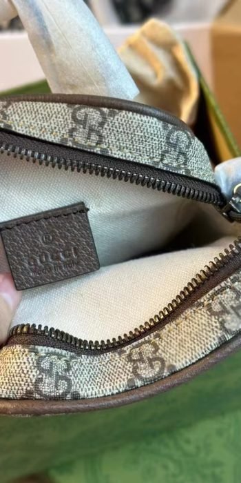 92a5080cad13d7e4ef10959e77201681