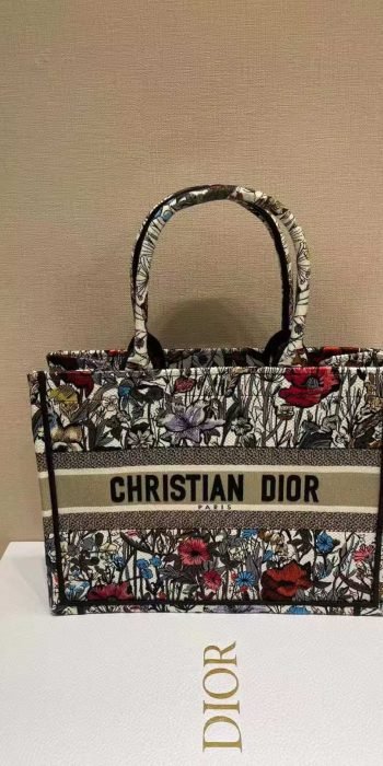 93aa2ea91cac89b26c771d81020c9df2